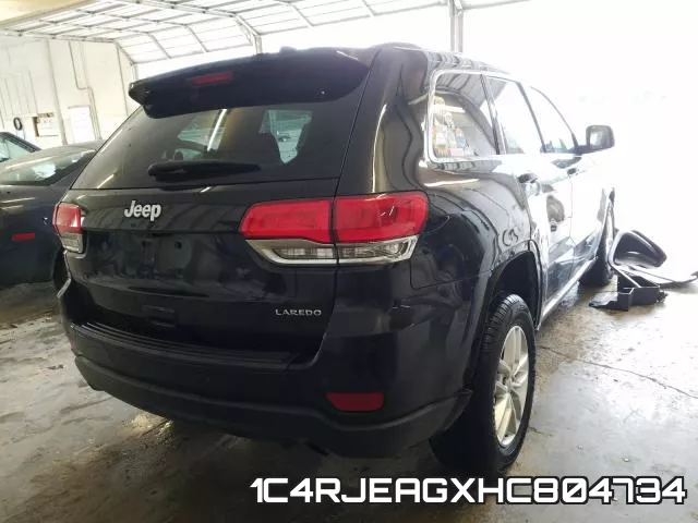 1C4RJEAGXHC804734 фото 5