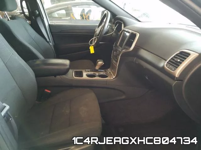 1C4RJEAGXHC804734 фото 6
