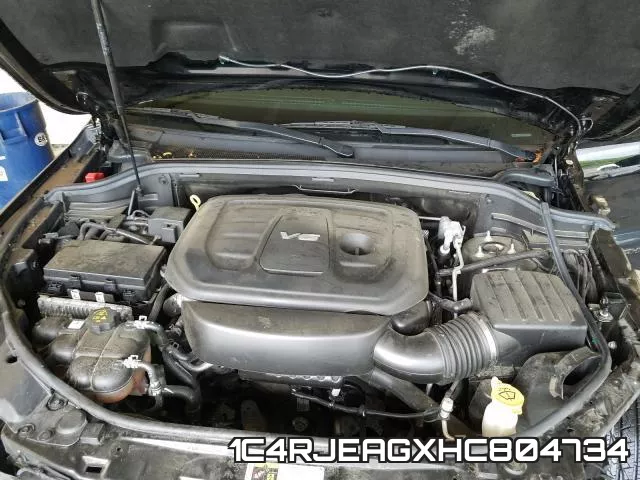 1C4RJEAGXHC804734 фото 8