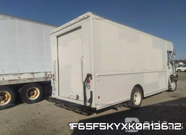 1F65F5KYXK0A13672 фото 5