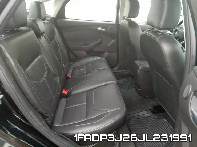 1FADP3J26JL231991 фото 7