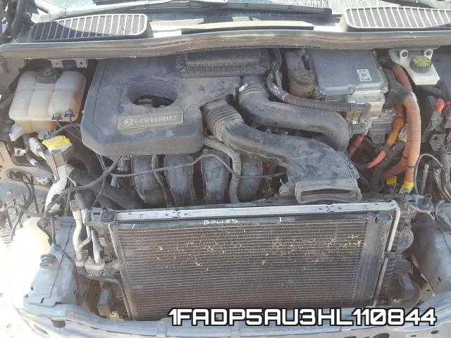 1FADP5AU3HL110844 фото 8