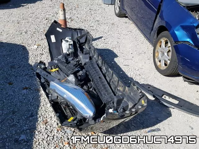 1FMCU0GD6HUC74975 фото 10
