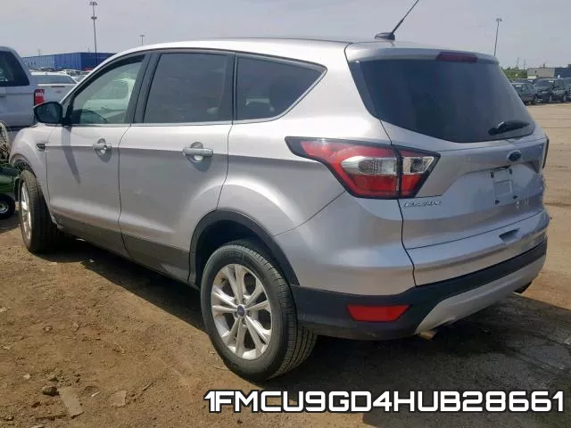 1FMCU9GD4HUB28661 фото 4