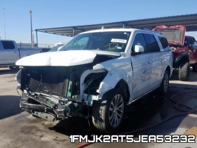 1FMJK2AT5JEA53232 фото 3