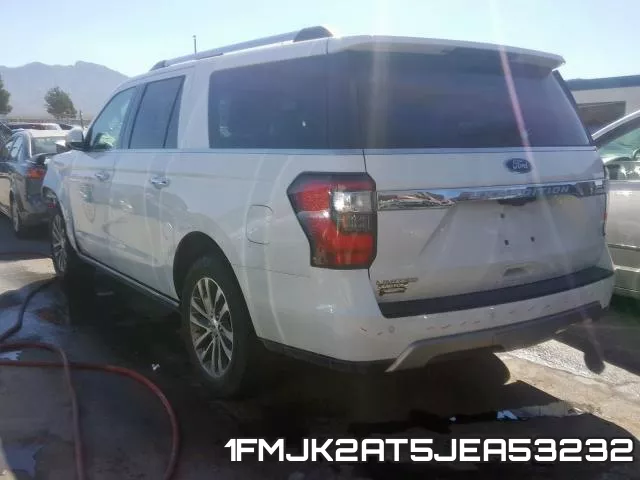 1FMJK2AT5JEA53232 фото 4