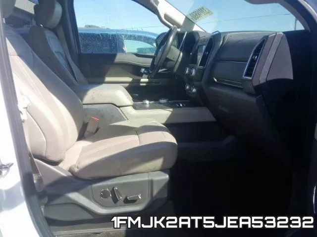1FMJK2AT5JEA53232 фото 6