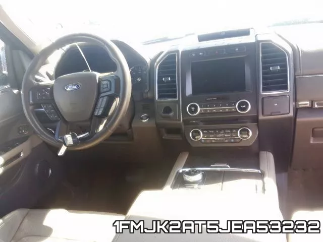 1FMJK2AT5JEA53232 фото 10