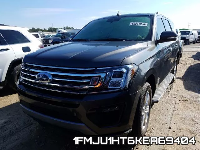 1FMJU1HT6KEA69404 фото 3