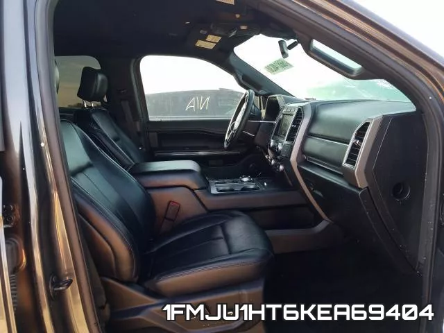 1FMJU1HT6KEA69404 фото 6