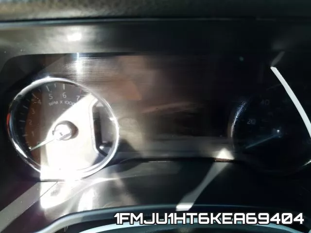 1FMJU1HT6KEA69404 фото 9