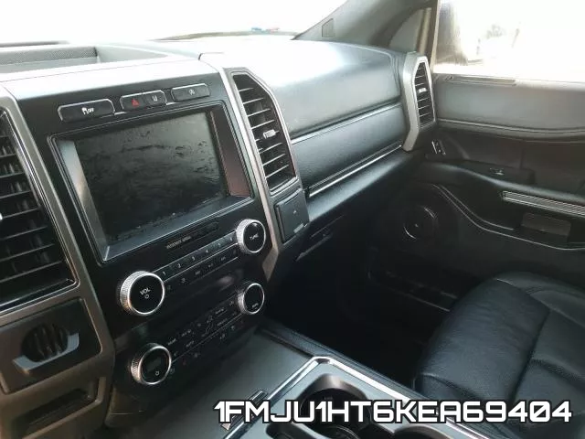 1FMJU1HT6KEA69404 фото 10