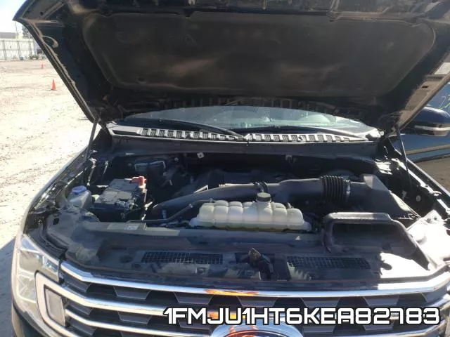 1FMJU1HT6KEA82783 фото 8