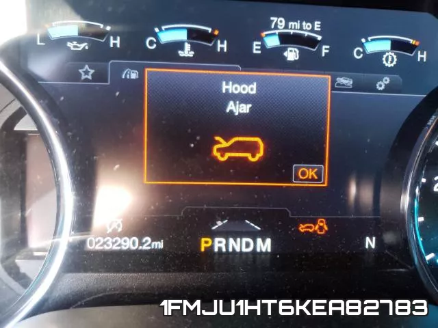 1FMJU1HT6KEA82783 фото 9