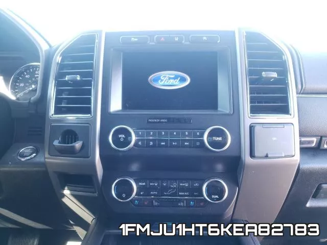 1FMJU1HT6KEA82783 фото 10