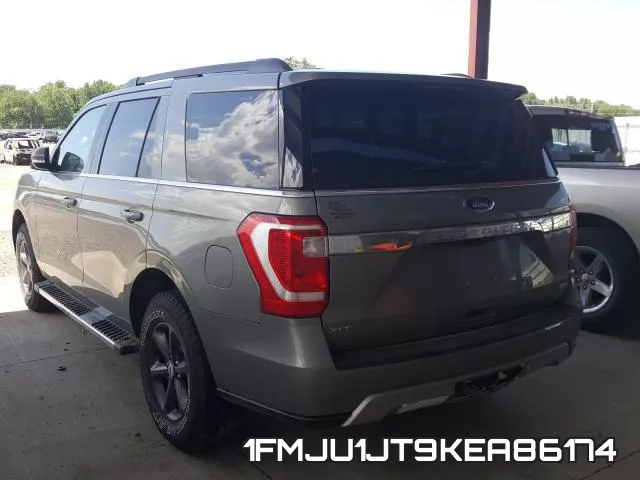 1FMJU1JT9KEA86174 фото 4