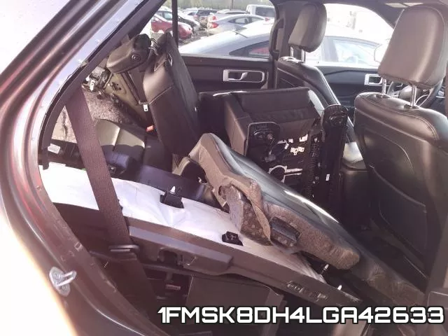 1FMSK8DH4LGA42633 фото 7