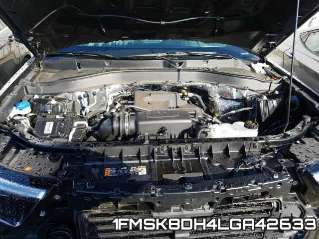 1FMSK8DH4LGA42633 фото 8