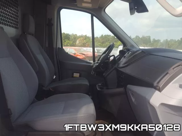 1FTBW3XM9KKA50128 фото 6