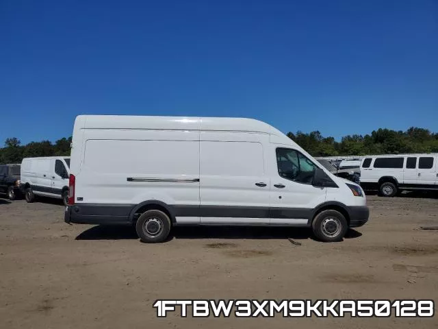 1FTBW3XM9KKA50128 фото 10