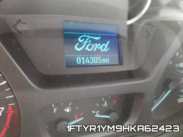 1FTYR1YM9HKA62423 фото 8