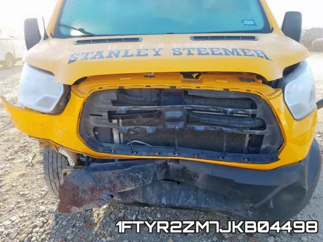 1FTYR2ZM7JKB04498 фото 10