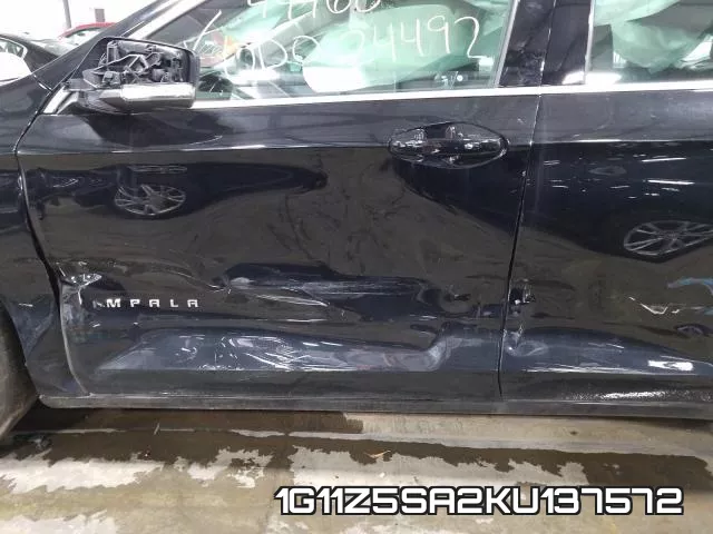 1G11Z5SA2KU137572 фото 10