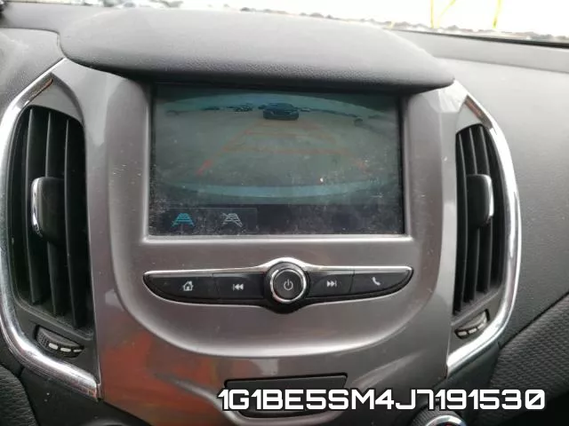 1G1BE5SM4J7191530 фото 10