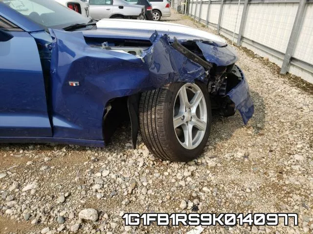 1G1FB1RS9K0140977 фото 10