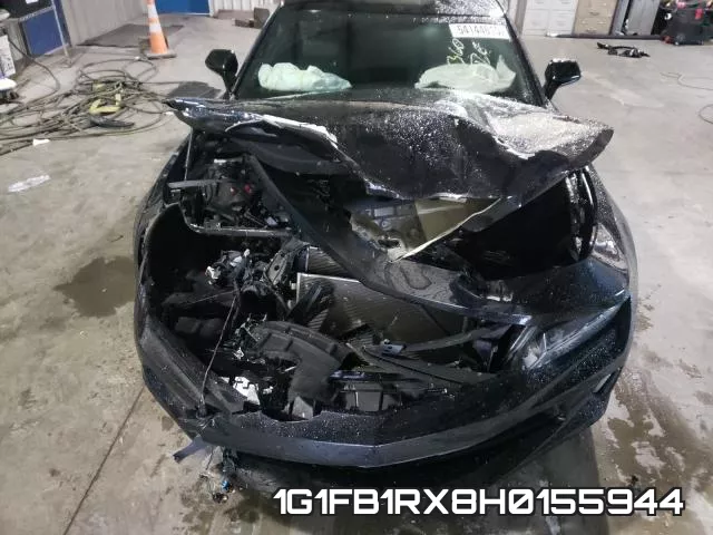 1G1FB1RX8H0155944 фото 10