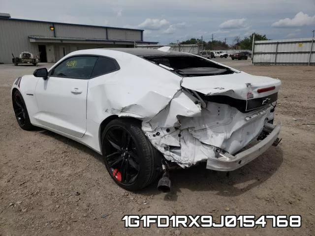 1G1FD1RX9J0154768 фото 4