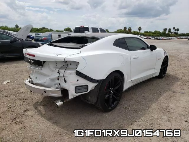 1G1FD1RX9J0154768 фото 5