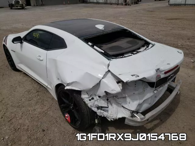 1G1FD1RX9J0154768 фото 10