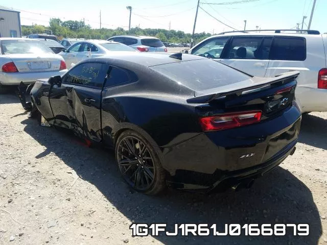 1G1FJ1R61J0166879 фото 4