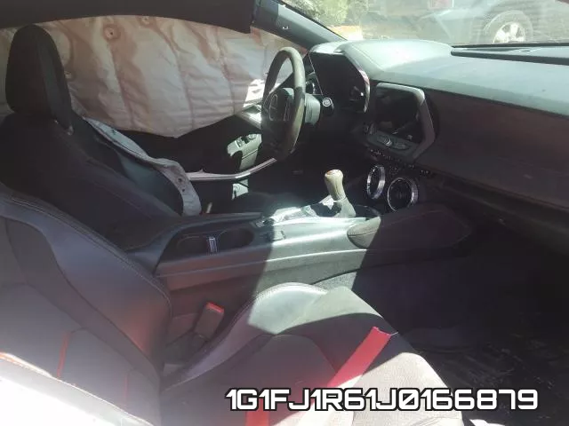 1G1FJ1R61J0166879 фото 6