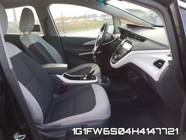 1G1FW6S04H4147721 фото 6