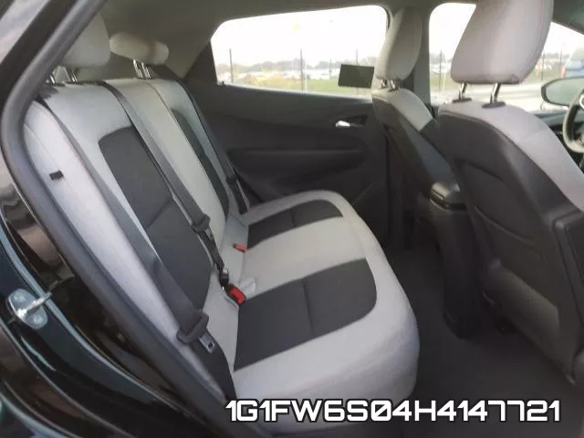 1G1FW6S04H4147721 фото 7
