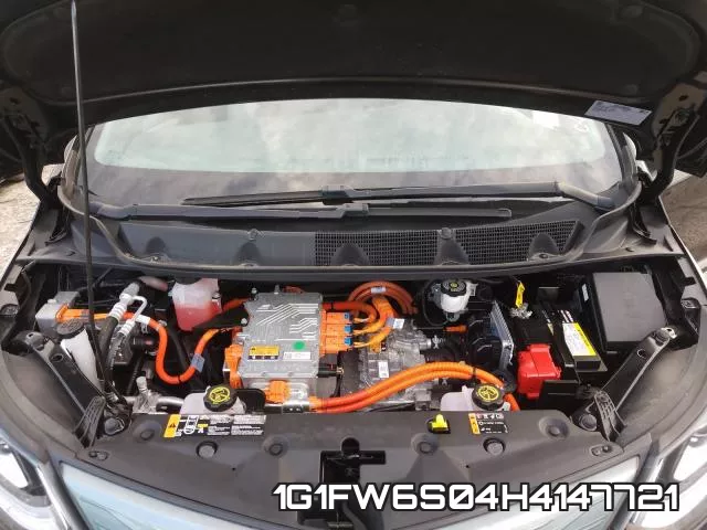 1G1FW6S04H4147721 фото 8