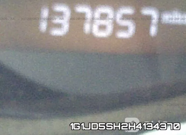 1G1JD5SH2H4134370 фото 8