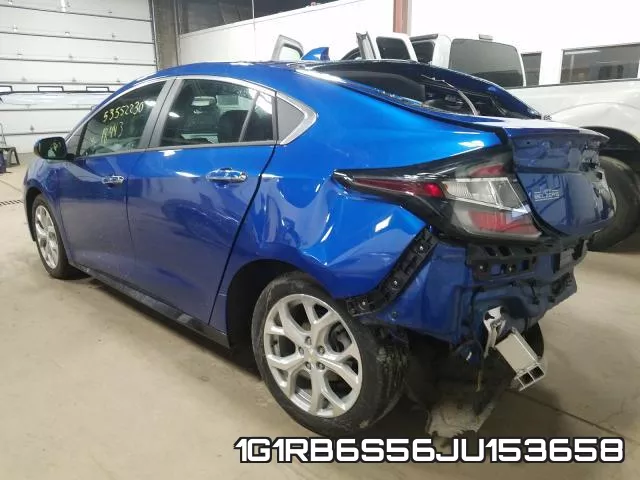 1G1RB6S56JU153658 фото 4