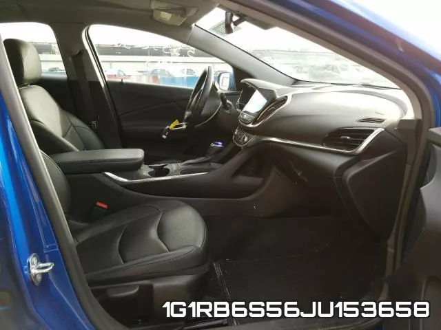 1G1RB6S56JU153658 фото 6