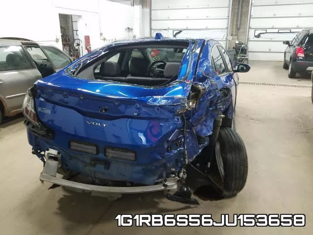 1G1RB6S56JU153658 фото 10
