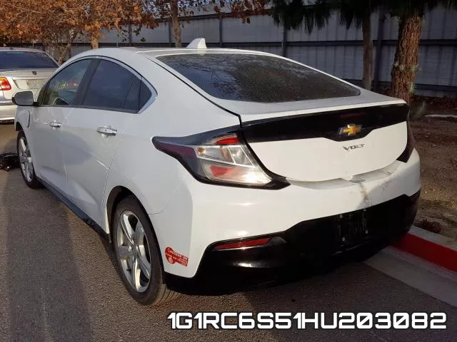 1G1RC6S51HU203082 фото 4