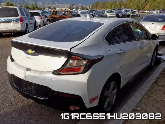 1G1RC6S51HU203082 фото 5
