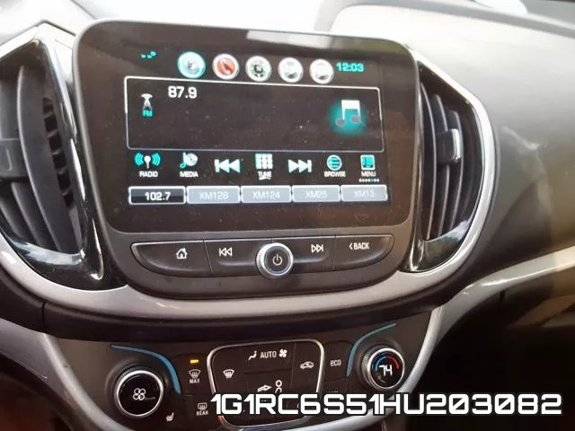 1G1RC6S51HU203082 фото 10