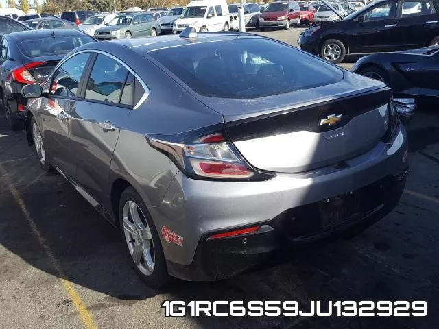 1G1RC6S59JU132929 фото 4