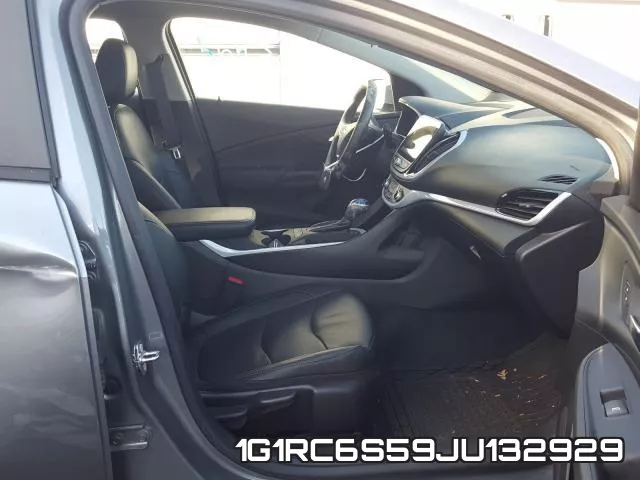 1G1RC6S59JU132929 фото 6