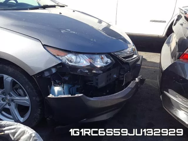 1G1RC6S59JU132929 фото 10