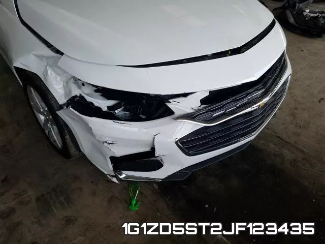 1G1ZD5ST2JF123435 фото 10