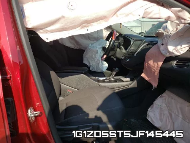 1G1ZD5ST5JF145445 фото 6